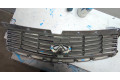 Решетка радиатора Infiniti EX35 620701BA1A