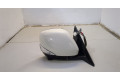 Зеркало боковое Infiniti QX56 2010-2013 правое