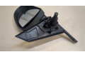 Зеркало боковое Mitsubishi Colt 2004-2008 правое