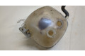 Бачок расширительный Fiat Croma 2005-2011 2.2