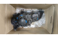 Фара передняя BMW X5 E70 2006-2013 правая