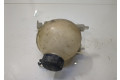 Бачок расширительный Peugeot Partner 2008-2012 9673334580 1.6