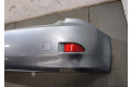 Бампер Lexus IS 2005-2013 задний 5215953907