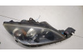 Фара передняя Mazda 3 (BK) 2003-2009 правая