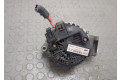Генератор Ford Fiesta 2008-2013 1685794, AV6N10300HA