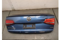 Замок багажника  Volkswagen Jetta 6 2010-2018       