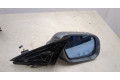 Зеркало боковое  Audi A6 (C5) 1997-2005  правое           