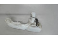 Бачок омывателя Ford Ka 1996-2008 97KG17618AJ 1.3