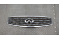 Решетка радиатора Infiniti FX 2008-2013