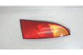 Задний фонарь     1M5113404AB   Ford Focus 1 1998-2004 