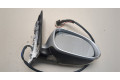 Зеркало боковое  Volkswagen Golf Plus  правое           5M2857508AN, 3C0857522C, 1K0857538