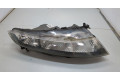 Фара передняя  Honda Civic 2005-2012 правая 