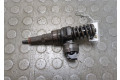 Форсунка топливная Volkswagen Touareg 2002-2007 070130073N