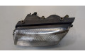 Фара передняя Volkswagen Passat 5 1996-2000 левая