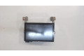 Дисплей мультимедиа Nissan Pathfinder 2004-2014 21676976-4