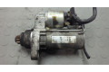 Стартер Skoda Fabia 2007-2014 1.2 02T911024N