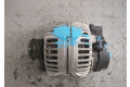 Генератор  Volkswagen Passat 6 2005-2010       021903026L    
