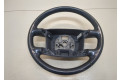 Руль Volkswagen Touareg 2007-2010 3D0419091T