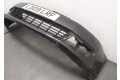 Бампер  Volkswagen Golf 6 2009-2012 передний   