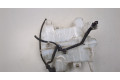 Бачок омывателя  Mazda 6 (GJ) 2012-2018 GHR167480   