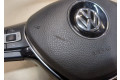 Руль  Volkswagen Jetta 6 2014-2018           