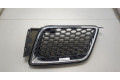 Решетка радиатора  Pontiac Vibe 2 2008-2010          88975654, 88975655