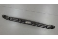 Решетка радиатора  Ford Escort 1995-2001          1.8 1058073