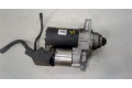 Стартер Volkswagen Golf Plus 1.4