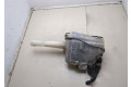 Бачок омывателя  Lexus LS400 UCF10 1989-1994 8531550050, 8531020190   