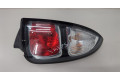 Задний фонарь     6351GL     