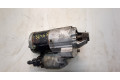 Стартер Citroen C3 picasso 2009-2017 1.4 5802AR, V764559080, V755001780