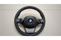 Руль  BMW X3 E83 2003-2010           32306778404, 6778404