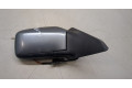 Зеркало боковое Volvo S40 / V40 1995-2004 правое