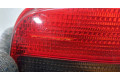Задний фонарь