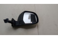 Зеркало боковое Dacia Duster 2010-2017 правое