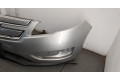 Бампер Chevrolet Volt 2010-2015 передний