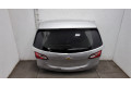 Замок багажника  Chevrolet Equinox 2017-2024       