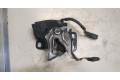 Замок капота  Acura RDX 2006-2011     
