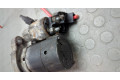Стартер  Ford Focus 3 2011-2015   2197568   