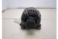 Генератор Audi A1 (8X) 2010-2018 03L903023, 03L903023X, 03L903023AX, 03L903024M