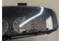 Панель приборов  Nissan X-Trail (T30) 2001-2007       24820ES60C     