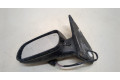 Зеркало боковое  Volkswagen Golf 4 1997-2005  левое           