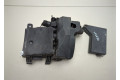 Блок предохранителей Nissan Qashqai 2006-2013 319136024, 24383JD00A