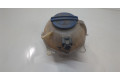 Бачок расширительный  Volkswagen Polo 2009-2014 6Q0121407B   