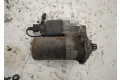 Стартер  Ford Galaxy 2000-2006 2.3  1072156, 95VW11000BC   