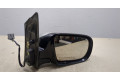 Зеркало боковое  Subaru Tribeca (B9) 2004-2007  правое           