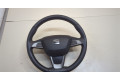 Руль Seat Ibiza 4 2008-2015