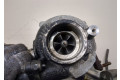 Турбина Citroen C4 Grand Picasso 2006-2013