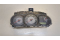 Панель приборов Nissan Tiida 2004-2010 24810EM00D 1.6 Бензин