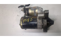 Стартер Citroen C2 1.1